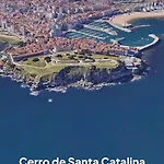 Serenity * Gijón
