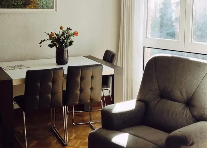 Nice, Classy * Gijón