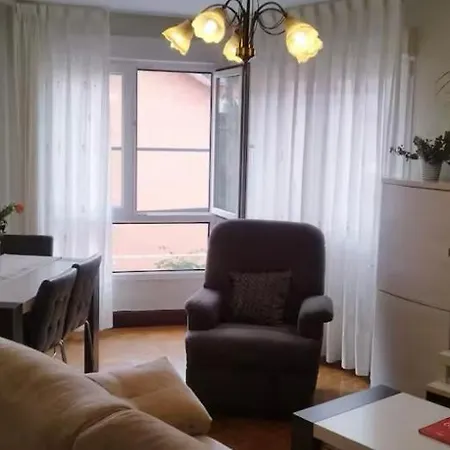 Nice, Classy * Χιχόν