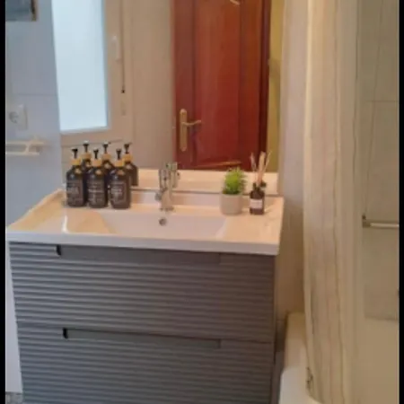 Nice, Classy * Χιχόν