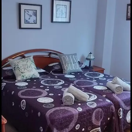 Διαμέρισμα Nice, Classy *