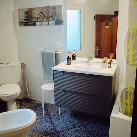 Nice, Classy Χιχόν