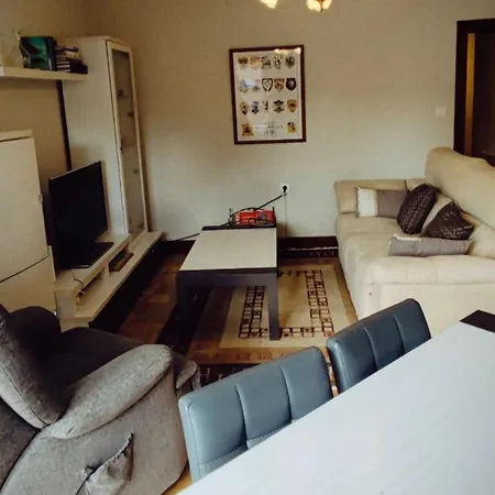 Nice, Classy ヒホン