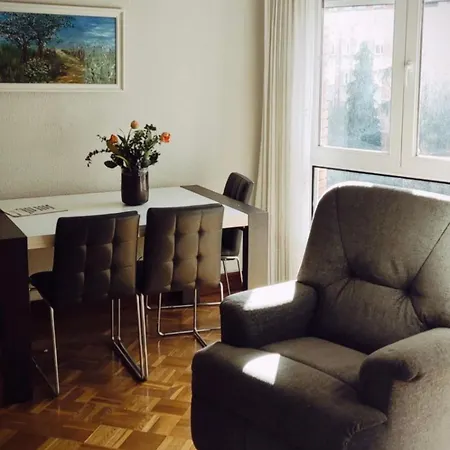 Nice, Classy * ヒホン