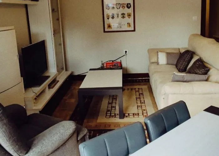 Nice, Classy ヒホン