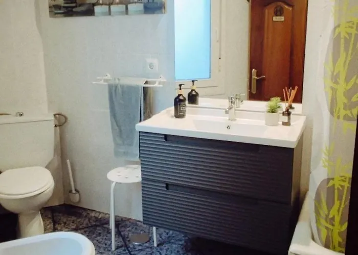 Nice, Classy ヒホン